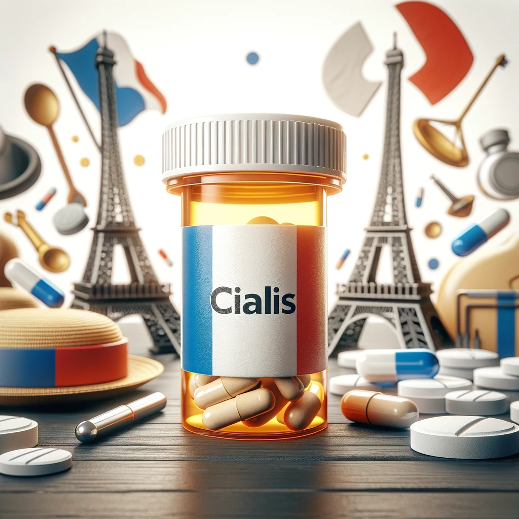 Cialis en pharmacie quebec 